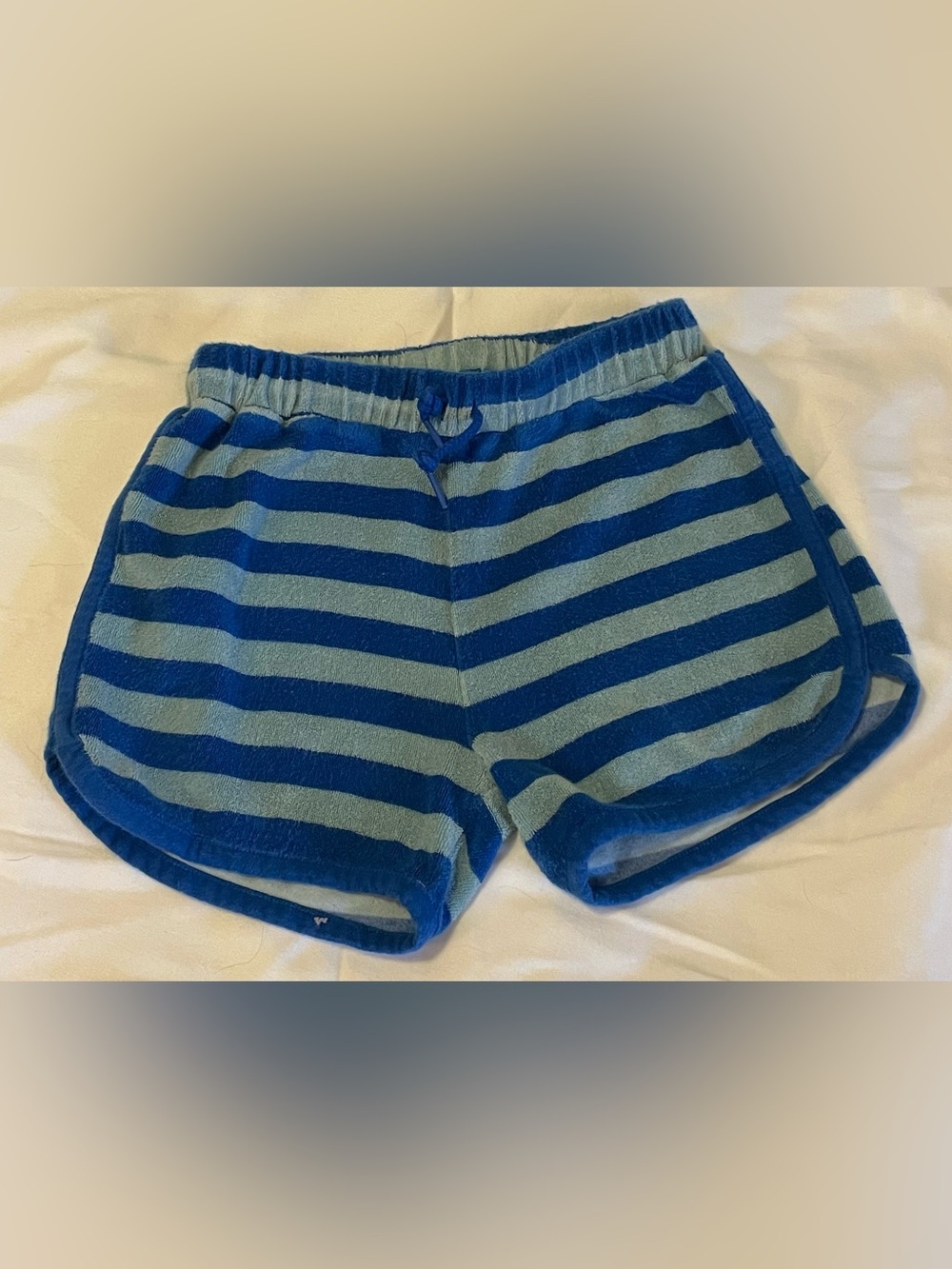 Hanna Andersson Shorts